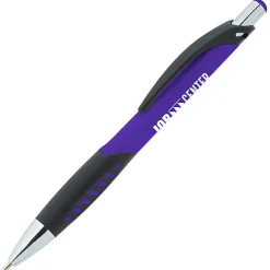 Lexus Pen - Opaque