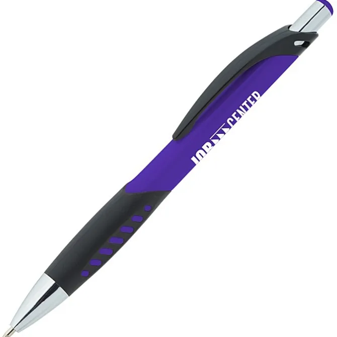 Lexus Pen - Opaque