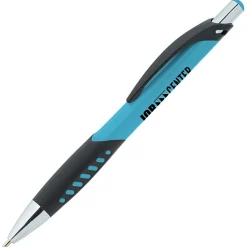 Lexus Pen - Opaque