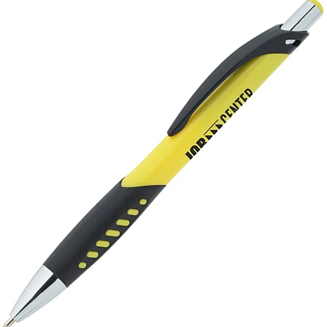 Lexus Pen - Opaque