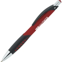 Lexus Pen - Opaque