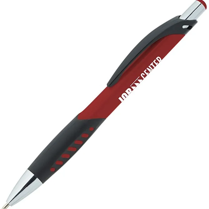 Lexus Pen - Opaque
