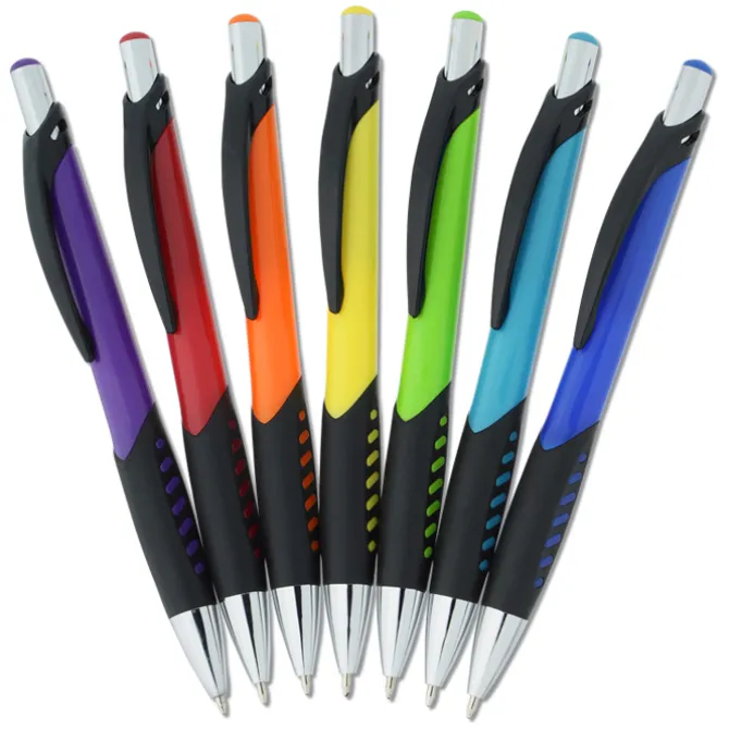 Lexus Pen - Opaque