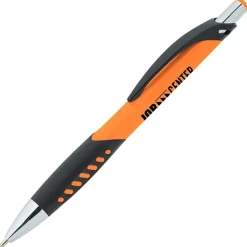 Lexus Pen - Opaque - 24 hr
