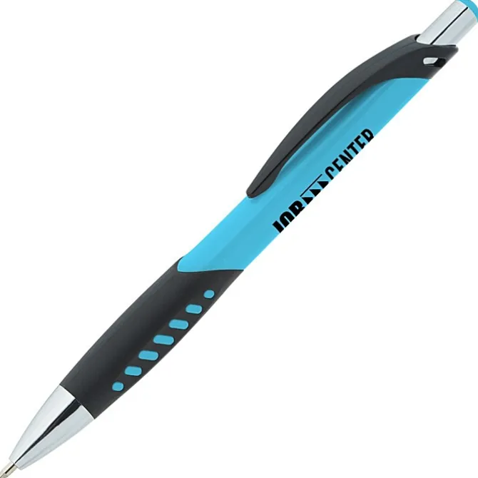 Lexus Pen - Opaque - 24 hr