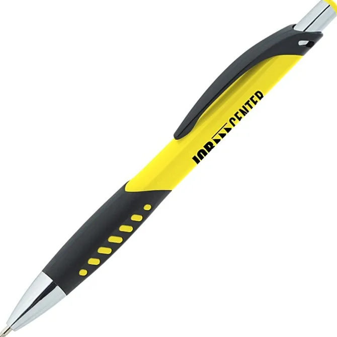 Lexus Pen - Opaque - 24 hr