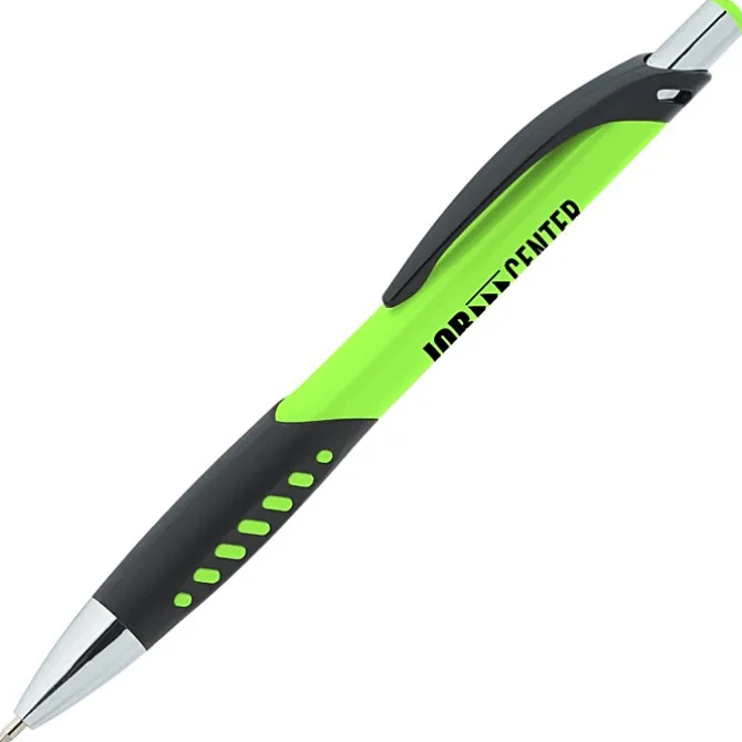 Lexus Pen - Opaque - 24 hr