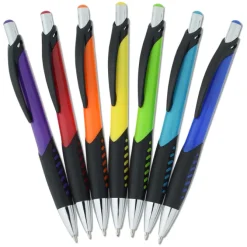 Lexus Pen - Opaque - 24 hr