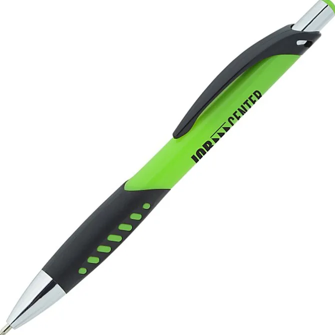 Lexus Pen - Opaque - 24 hr