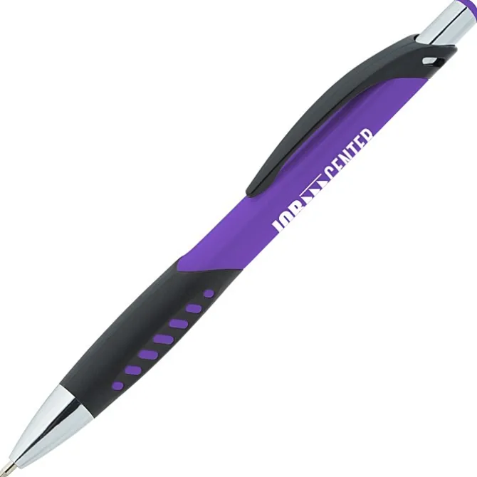 Lexus Pen - Opaque - 24 hr