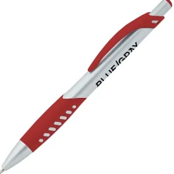 Lexus Pen - Silver