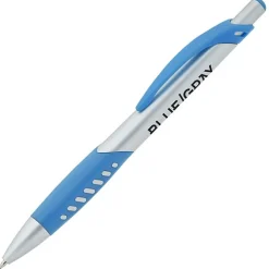 Lexus Pen - Silver