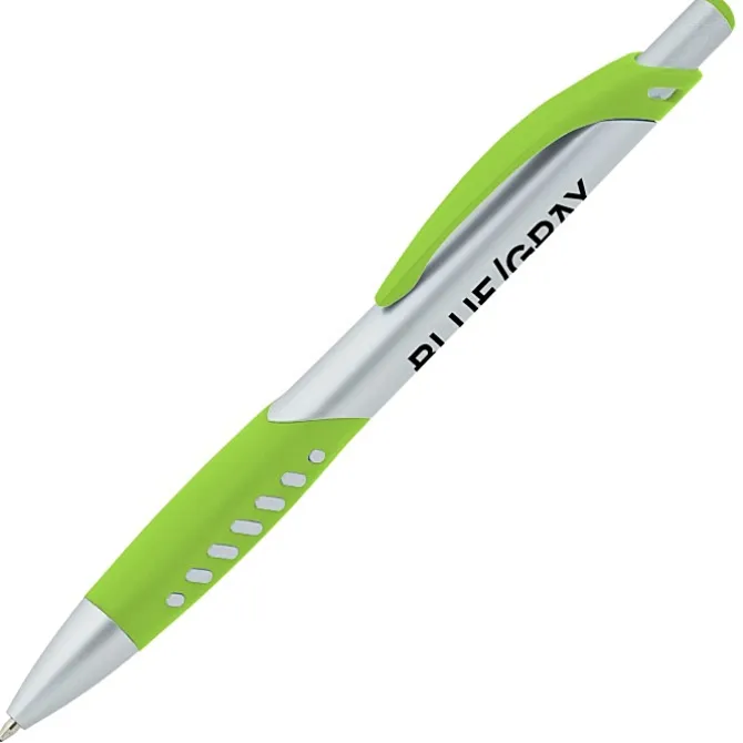 Lexus Pen - Silver