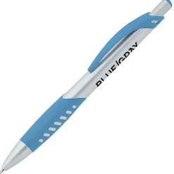Lexus Pen - Silver