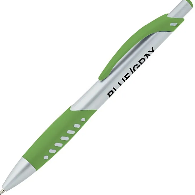 Lexus Pen - Silver