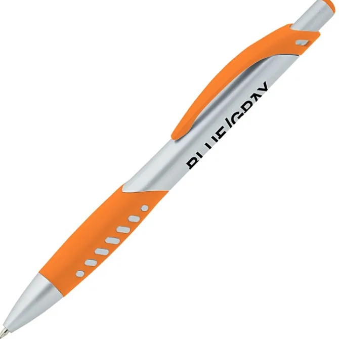 Lexus Pen - Silver