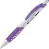 Lexus Pen - Silver - 24 hr