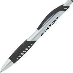 Lexus Pen - Silver - 24 hr