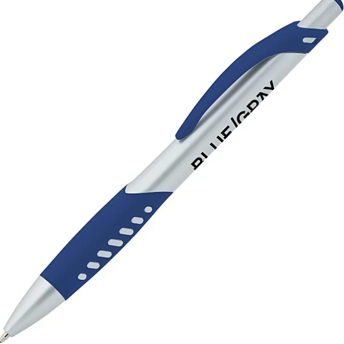 Lexus Pen - Silver - 24 hr