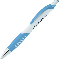Lexus Pen - White