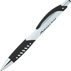 Lexus Pen - White