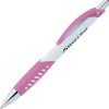 Lexus Pen - White - 24 hr
