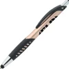 Lexus Stylus Pen - Metallic