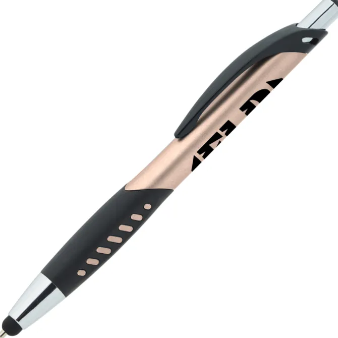 Lexus Stylus Pen - Metallic