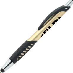Lexus Stylus Pen - Metallic