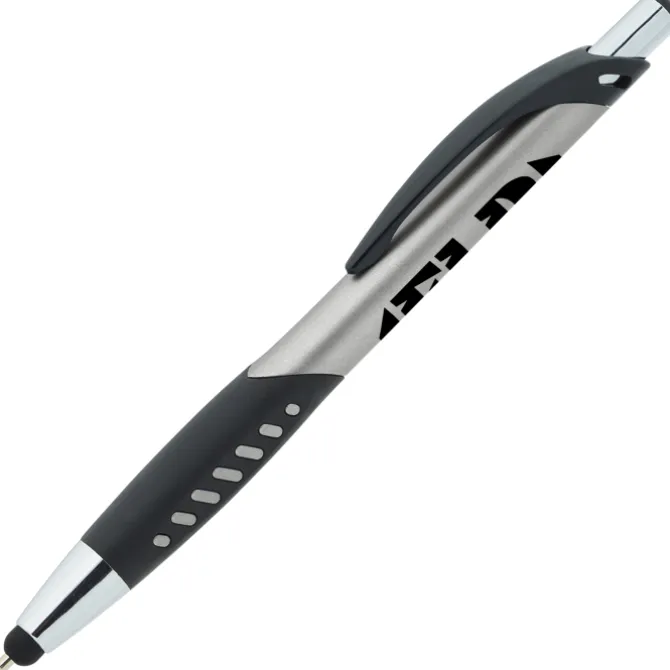Lexus Stylus Pen - Metallic