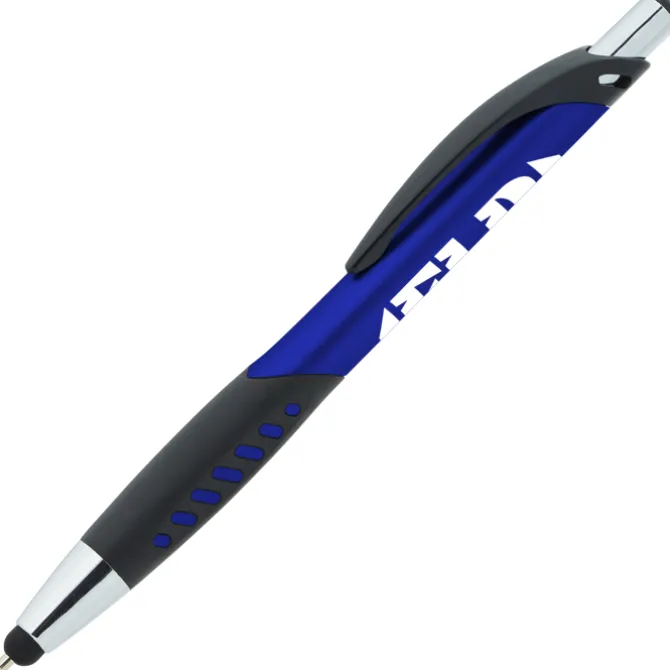 Lexus Stylus Pen - Metallic