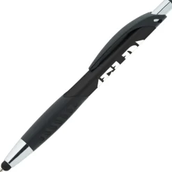 Lexus Stylus Pen - Metallic