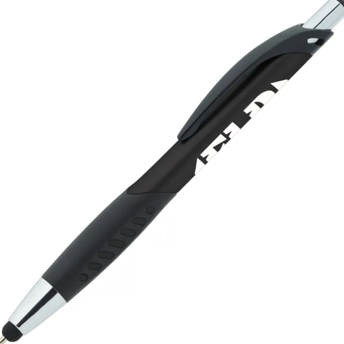 Lexus Stylus Pen - Metallic