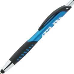 Lexus Stylus Pen - Metallic
