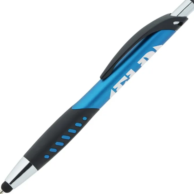 Lexus Stylus Pen - Metallic