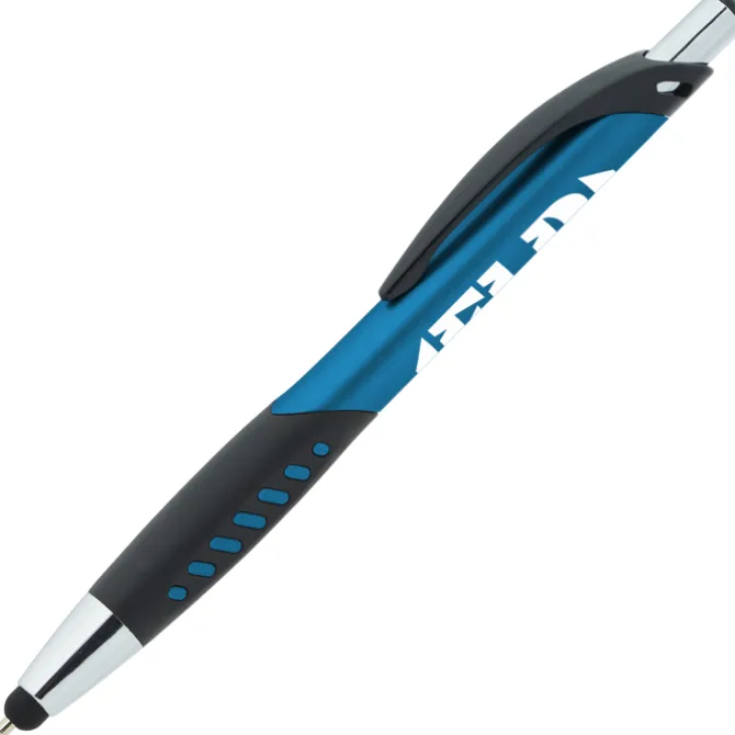 Lexus Stylus Pen - Metallic
