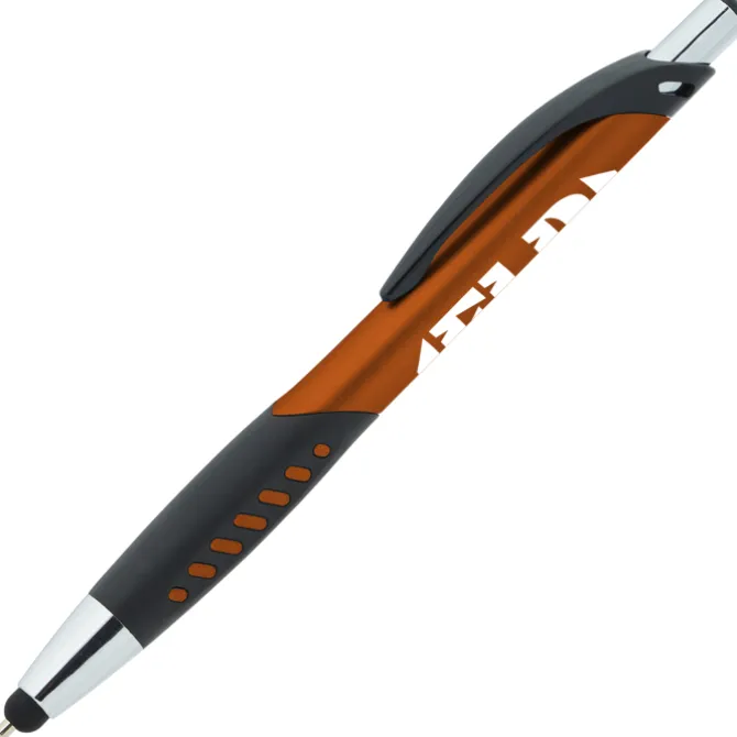 Lexus Stylus Pen - Metallic
