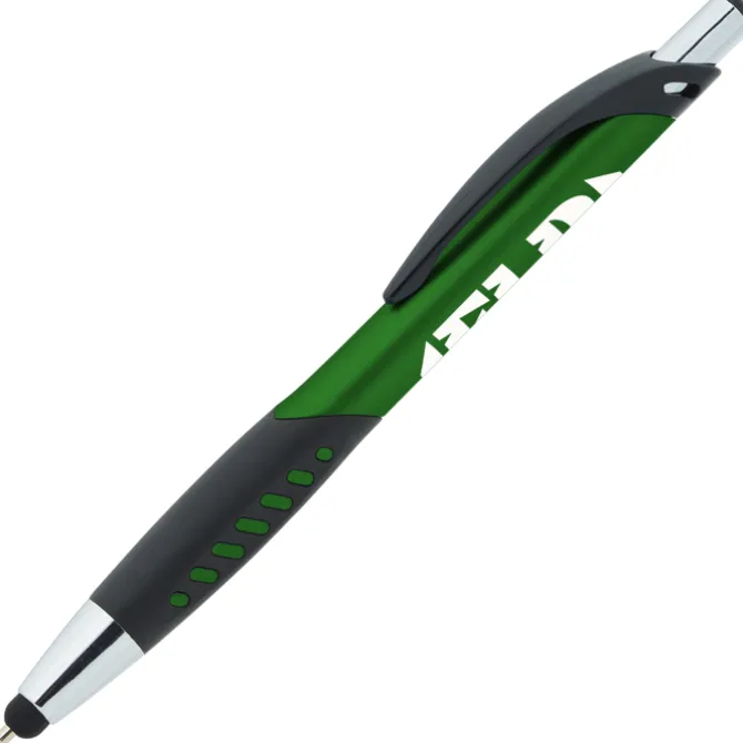 Lexus Stylus Pen - Metallic