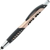 Lexus Stylus Pen - Metallic - 24 hr