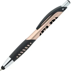 Lexus Stylus Pen - Metallic - 24 hr
