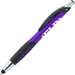 Lexus Stylus Pen - Metallic - 24 hr