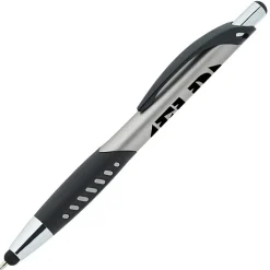 Lexus Stylus Pen - Metallic - 24 hr