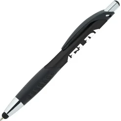 Lexus Stylus Pen - Metallic - 24 hr