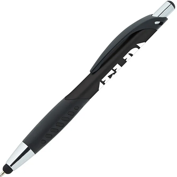 Lexus Stylus Pen - Metallic - 24 hr