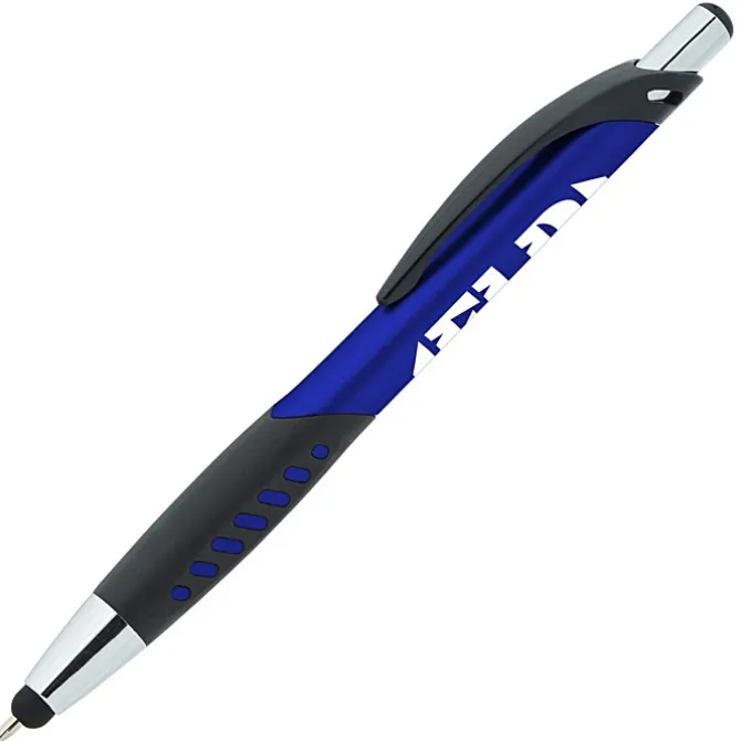 Lexus Stylus Pen - Metallic - 24 hr