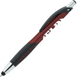 Lexus Stylus Pen - Metallic - 24 hr