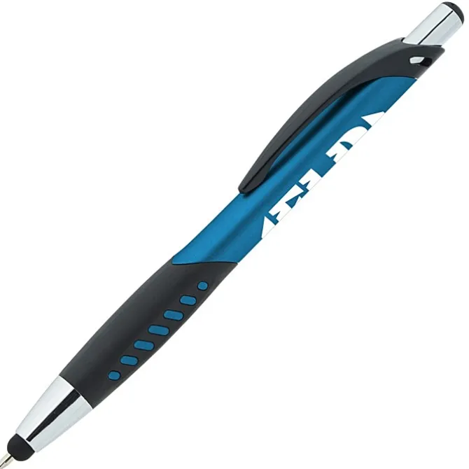 Lexus Stylus Pen - Metallic - 24 hr
