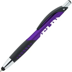 Lexus Stylus Pen - Metallic - 24 hr
