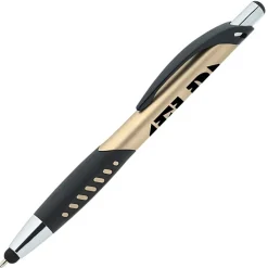 Lexus Stylus Pen - Metallic - 24 hr