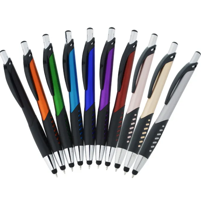 Lexus Stylus Pen - Metallic - 24 hr